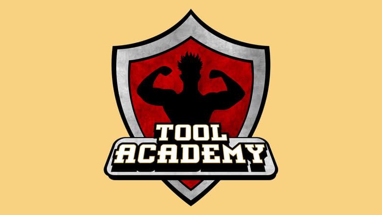 Tool Academy image