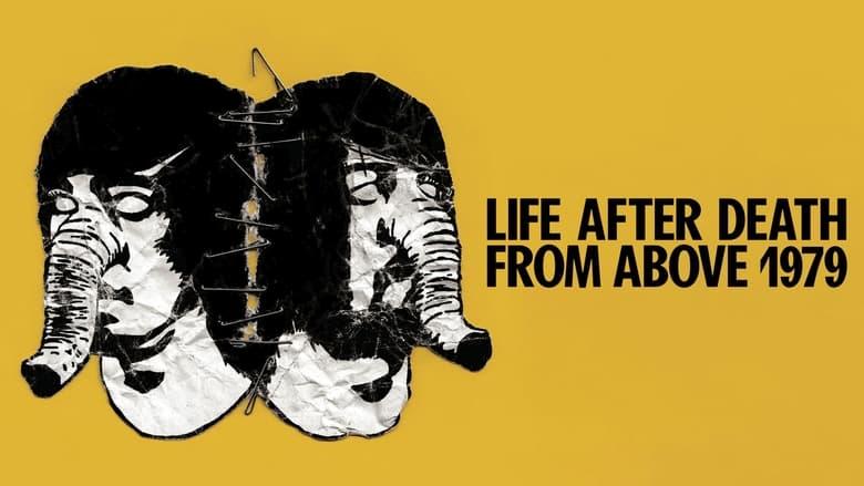 Life After Death from Above 1979 image