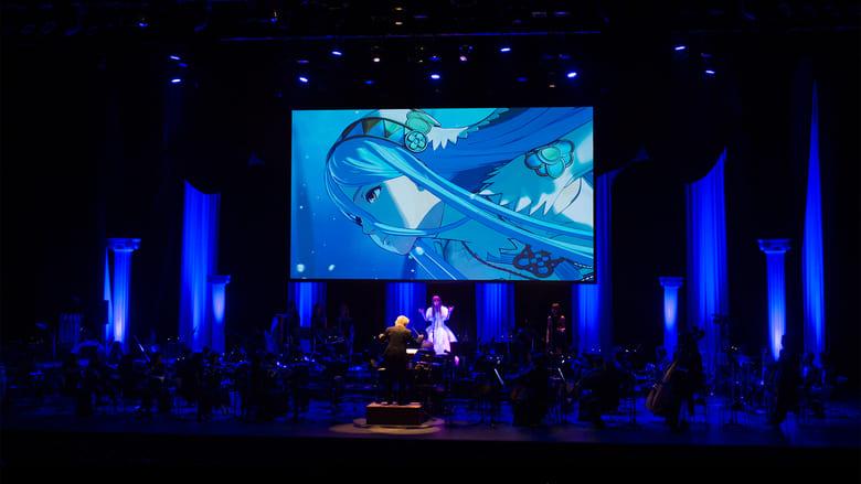 Fire Emblem Festival Love & Courage 25th Anniversary Concert image