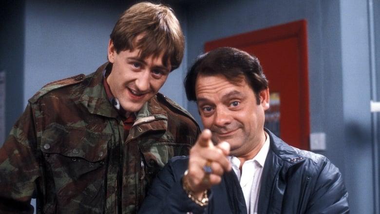 Only Fools and Horses image