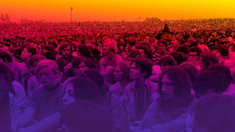 Woodstock image