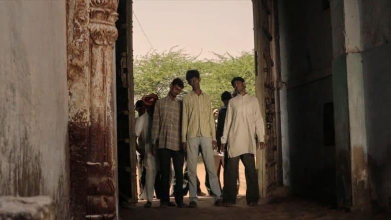 The Dead 2: India image