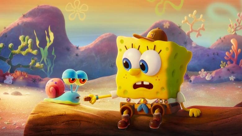 SpongeBob & Friends: Patrick SquarePants image