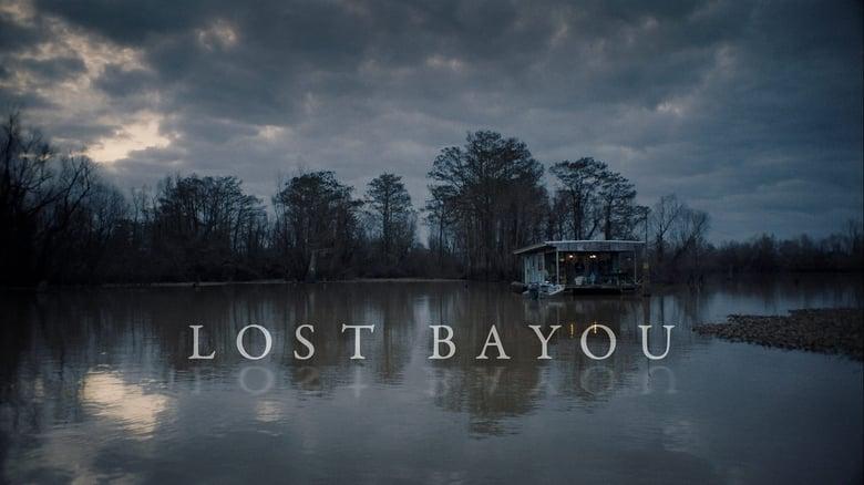 Lost Bayou image
