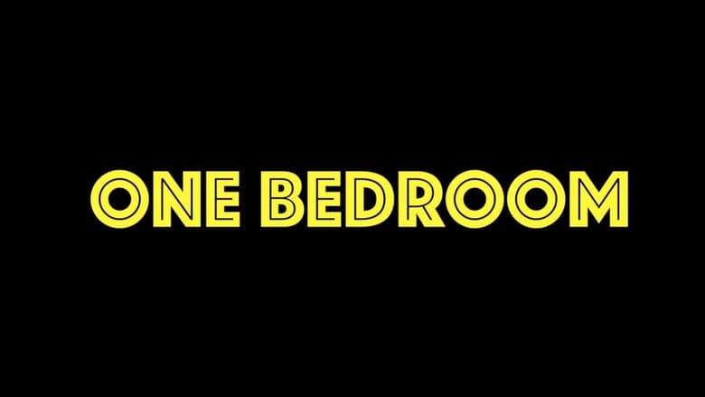 One Bedroom image