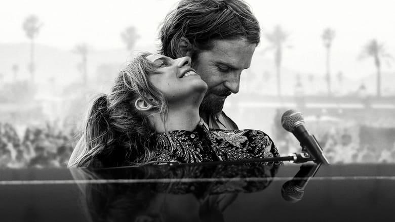 The Road to Stardom: The Making of A Star is Born image
