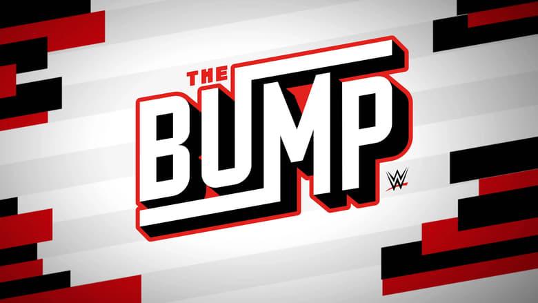 WWE's The Bump image