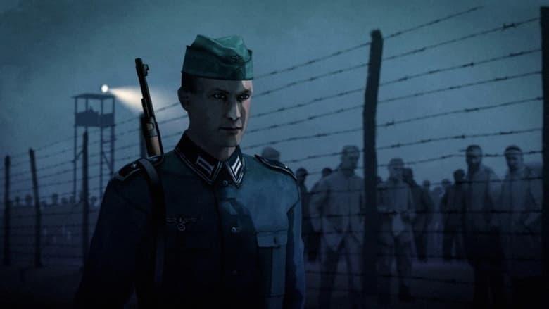 Poland 1939: When German Soldiers Became War Criminals image