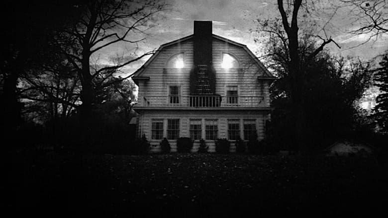 Amityville: Horror or Hoax image