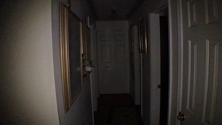 The Fear Footage 2: Curse of the Tape image