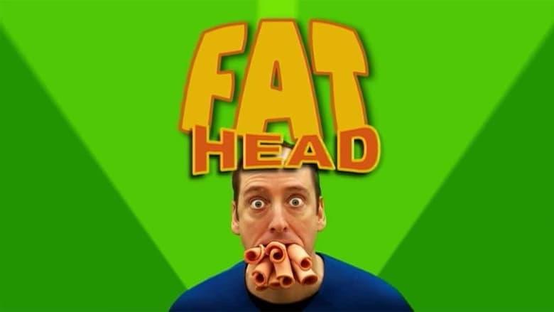 Fat Head image