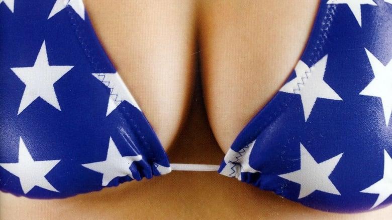 Boobs: An American Obsession image