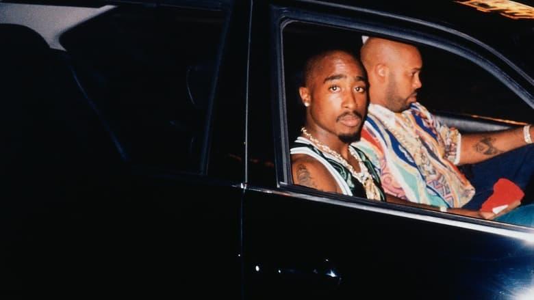 Tupac Shakur A Life in Ten Pictures image