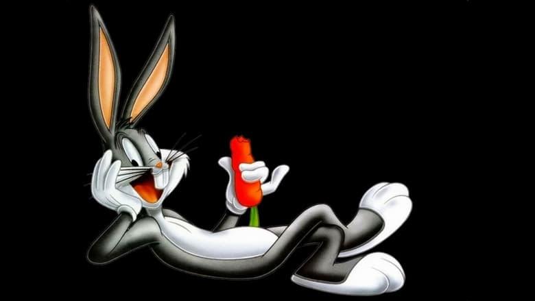 Espectáculo Bugs Bunny 1 V1 image