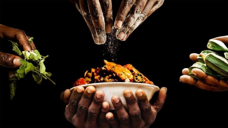 High on the Hog: How African American Cuisine Transformed America image