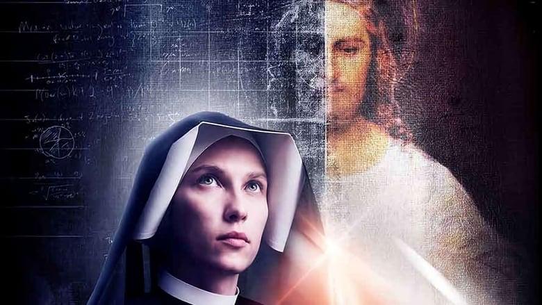 Faustina: Love and Mercy image