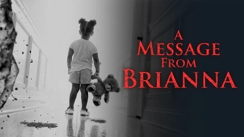 A Message from Brianna image