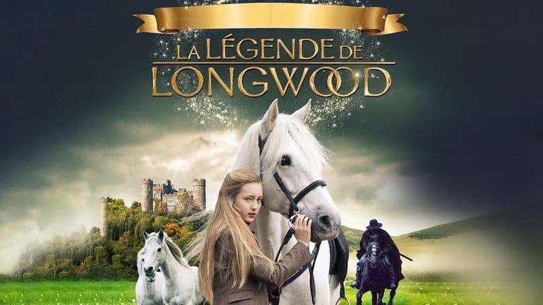 The Legend of Longwood image