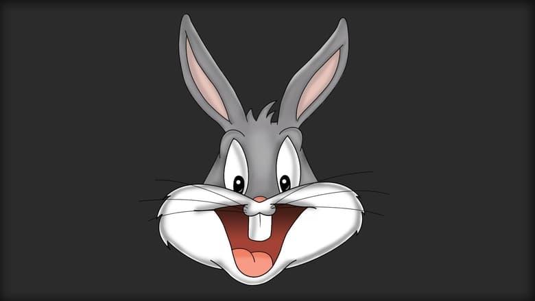 Espectáculo Bugs Bunny 2 V3 image