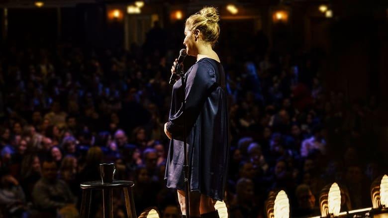Amy Schumer: Growing image