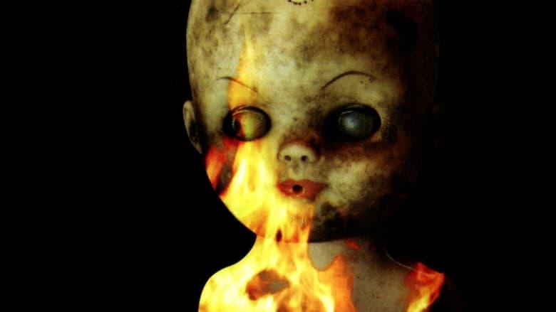 666: The Demon Child image