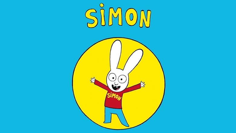 Simon image
