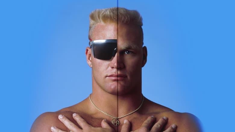 Brian and the Boz image