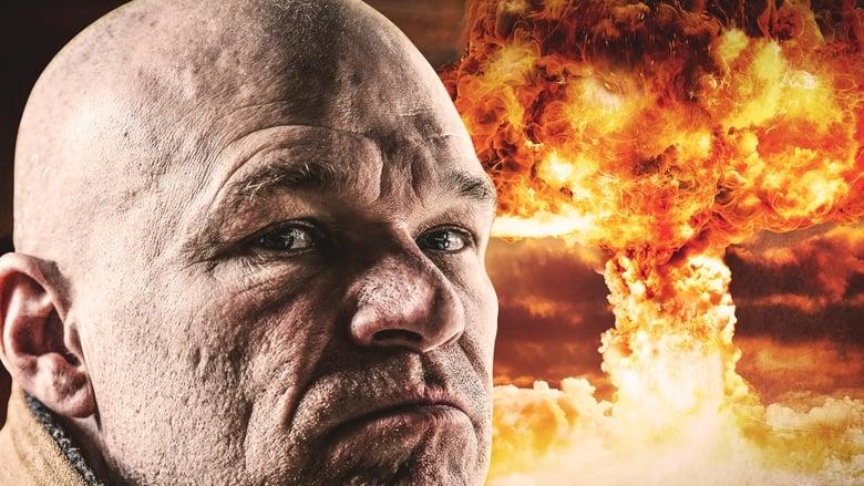 Fuck You All: The Uwe Boll Story image
