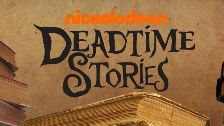 Deadtime Stories image