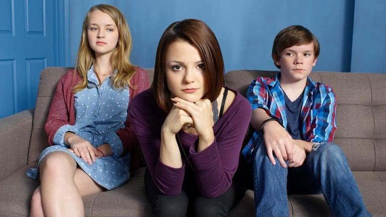 Finding Carter image