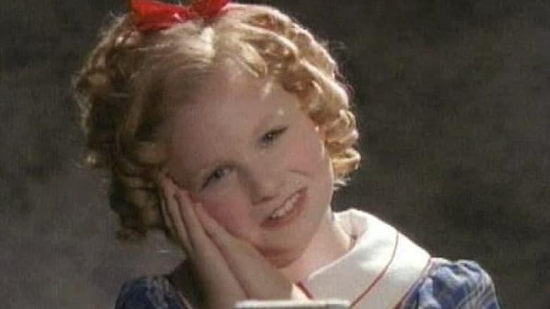 Child Star: The Shirley Temple Story image
