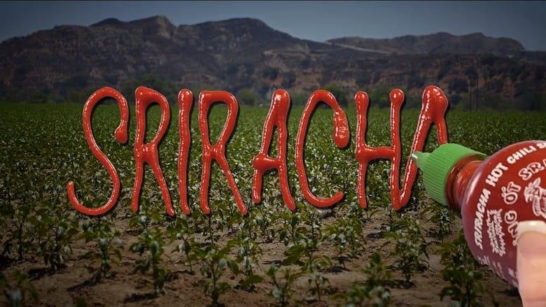 Sriracha image