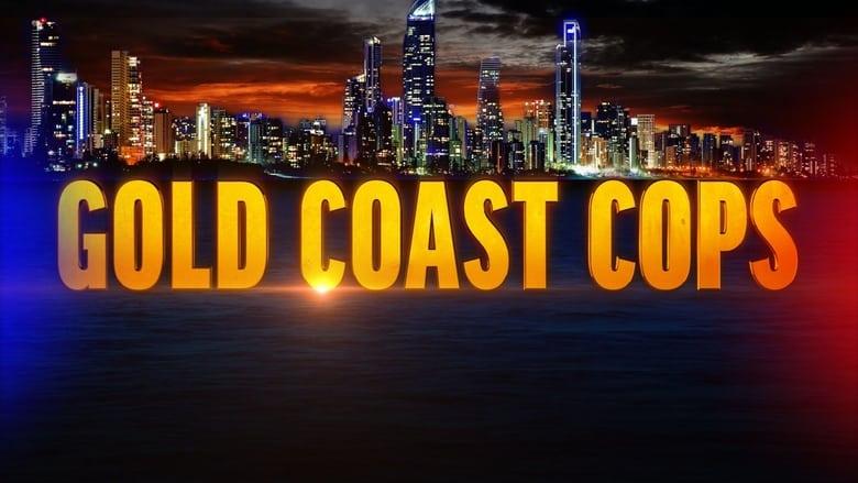 Gold Coast Cops image