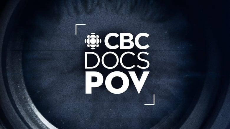 CBC Docs POV image