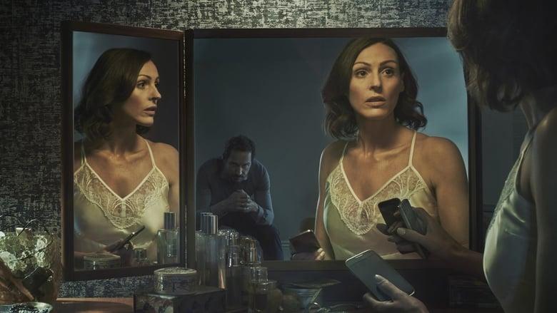 Doctor Foster image