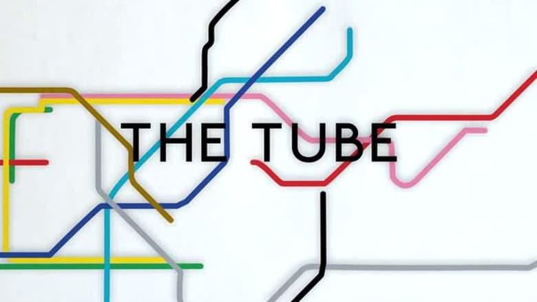 The Tube image