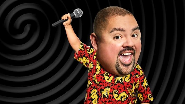 Gabriel Iglesias: I'm Sorry for What I Said When I Was Hungry image