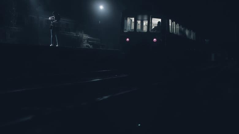 Manhunt: The Railway Killers image