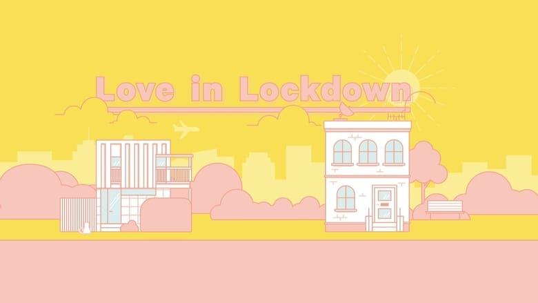 Love in Lockdown image