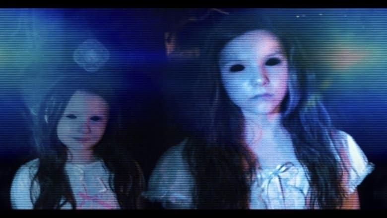 Paranormal Activity: The Other Side image