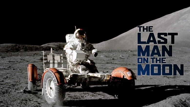 The Last Man on the Moon image