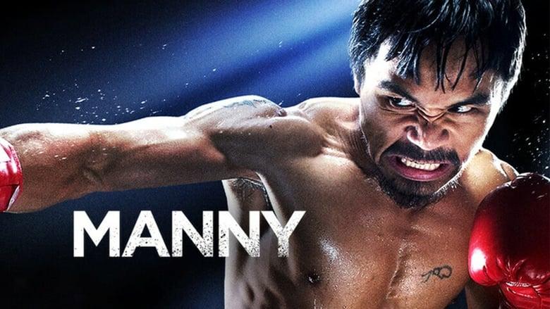 Manny image
