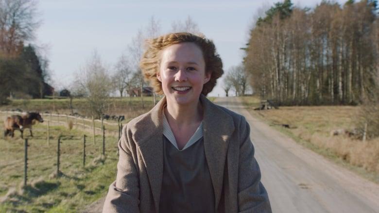 Becoming Astrid image