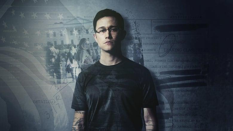 Snowden image