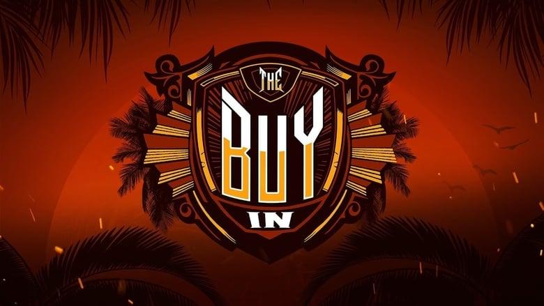 AEW Fight for the Fallen: The Buy-In image