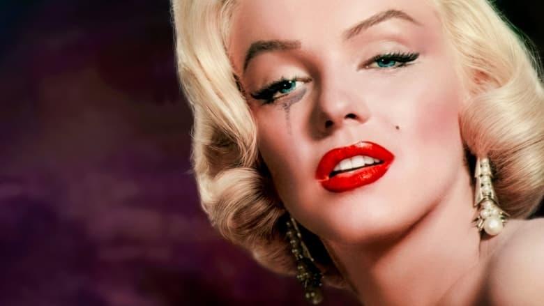 The Mystery of Marilyn Monroe: The Unheard Tapes image