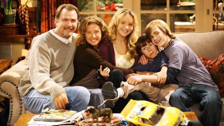 The Bill Engvall Show image