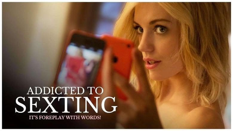 Addicted to Sexting image