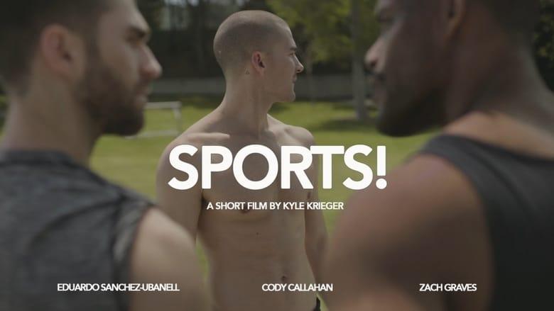 Sports! image