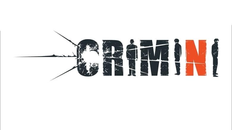 Crimini image